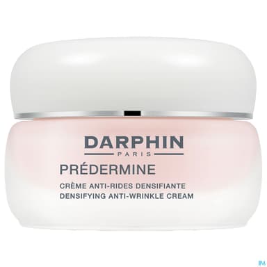DARPHIN PREDERMINE CR DENSIF PN 50
