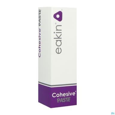 EAKIN PATE COHESIVE 60G