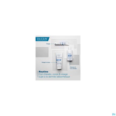 KELUAL DS GEL NETTOY A/SQUAM 200ML