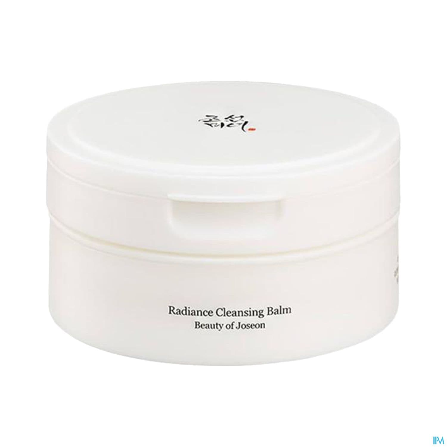 BOJ BAUME NETTOYANT RICHE 100ML