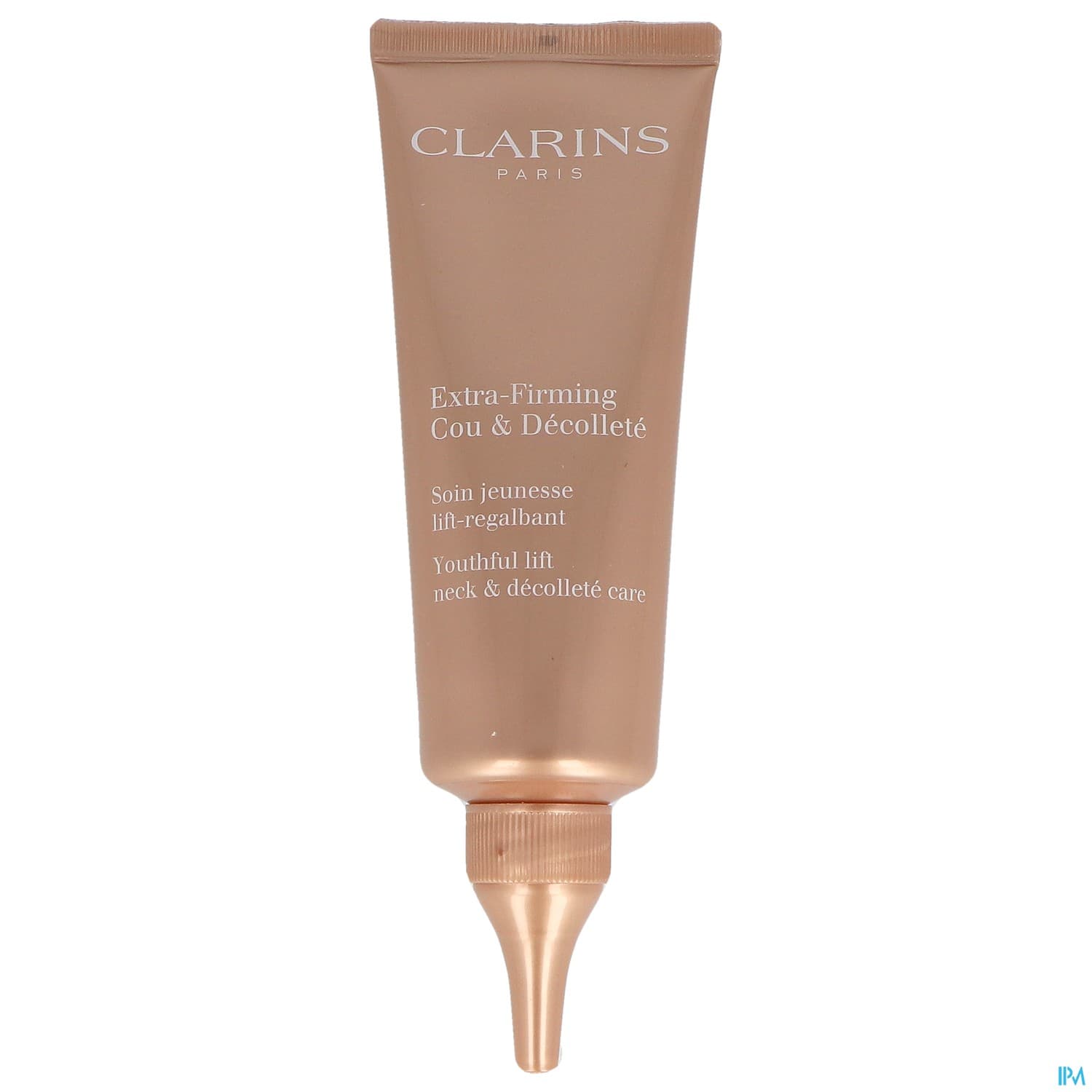 CLARINS EXTRA-FIRM COU/DECOLL 75ML