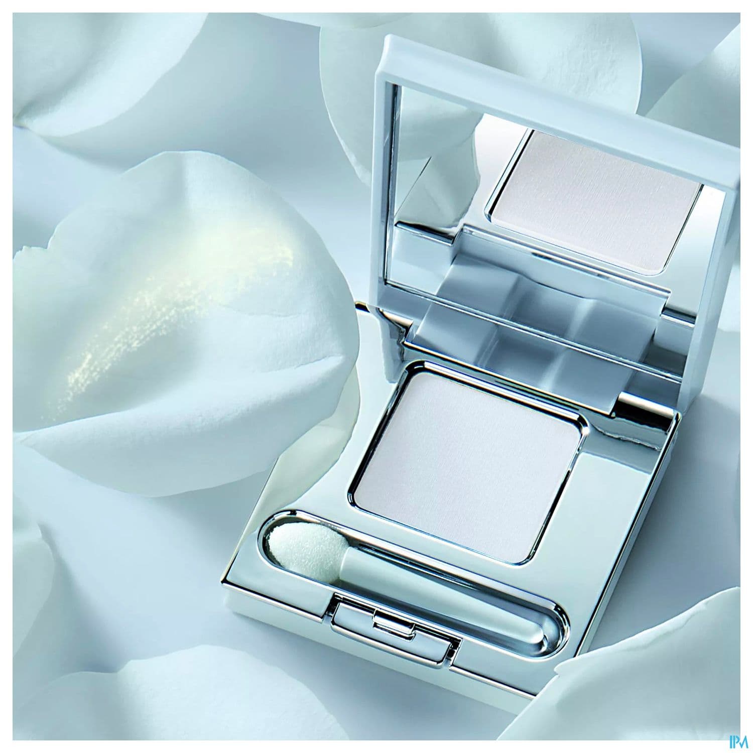 MAVALA FARD/PAUP BLANC PUR