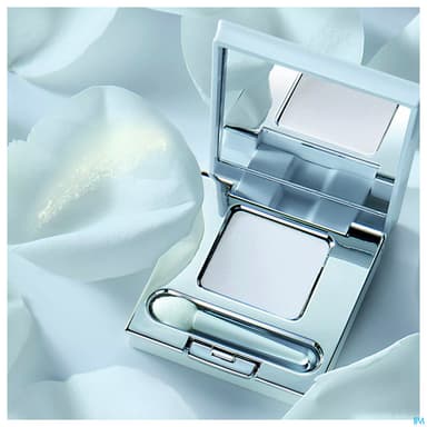MAVALA FARD/PAUP BLANC PUR