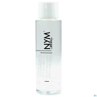NYM HLE SOIN FONDAMENTALE 2% 50ML
