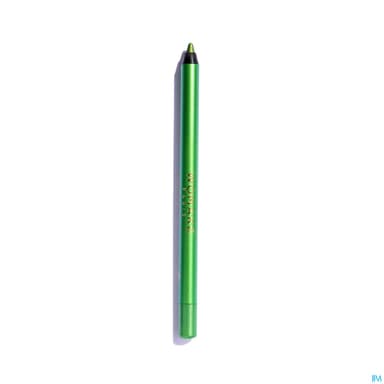CRAYON MAGIC WOMAKE VERT