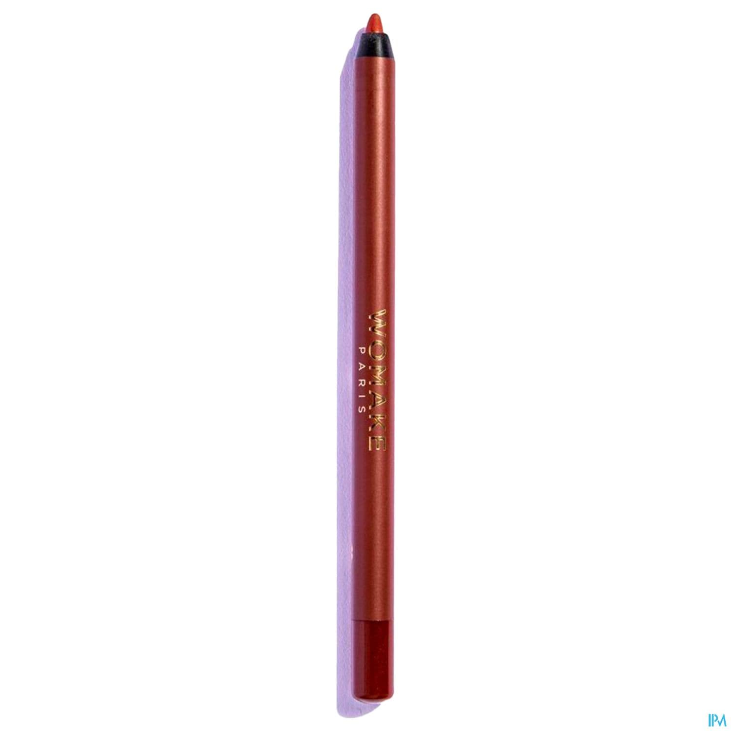 CRAYON MAGIC WOMAKE CARAMEL