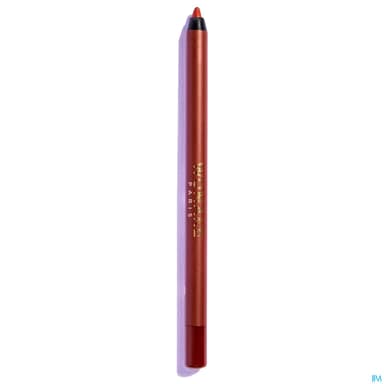 CRAYON MAGIC WOMAKE CARAMEL