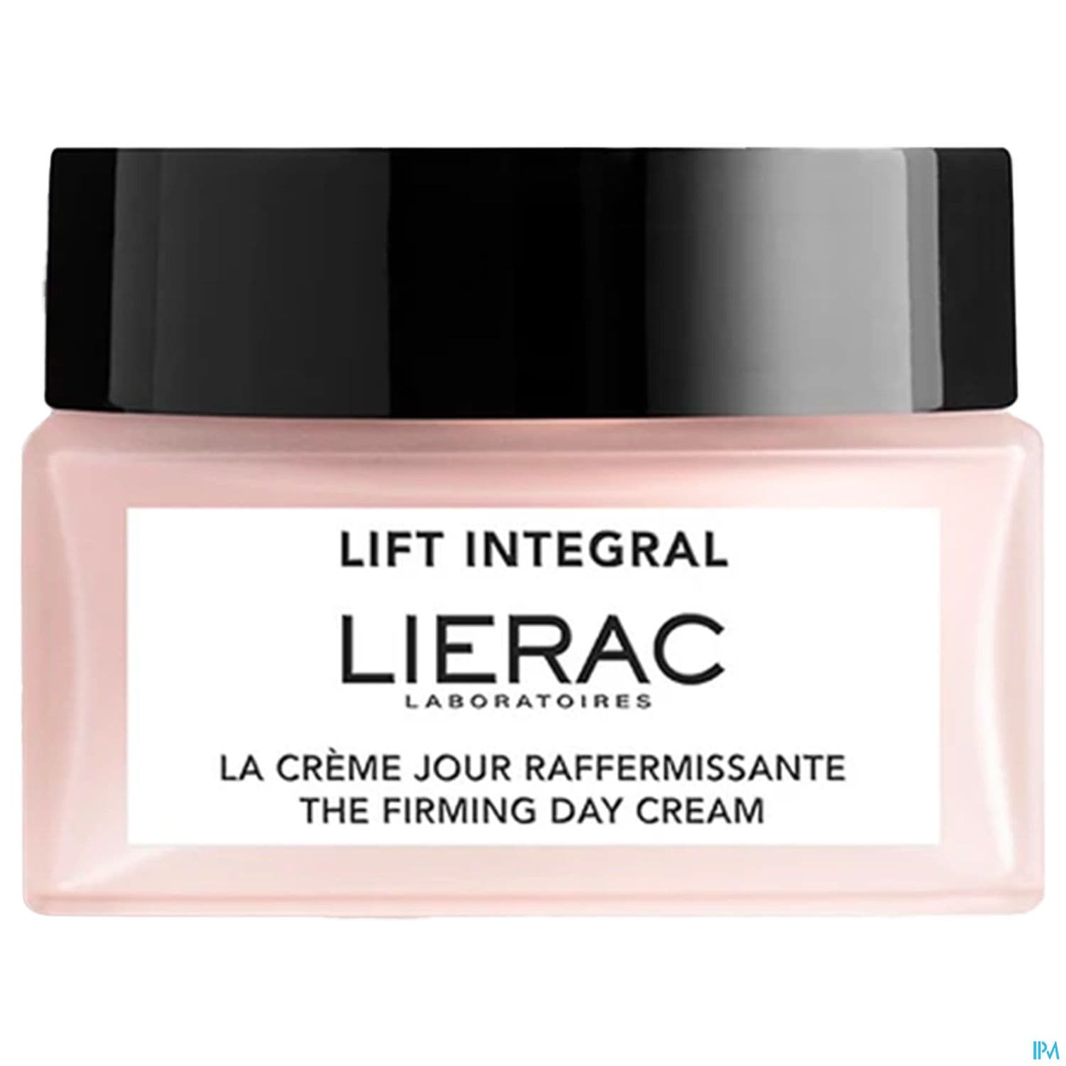 LIERAC LA CR J RAFFERMISSANTE 50ML