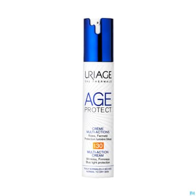URIAGE AGE LIFT SPF30 CR J LIS40ML