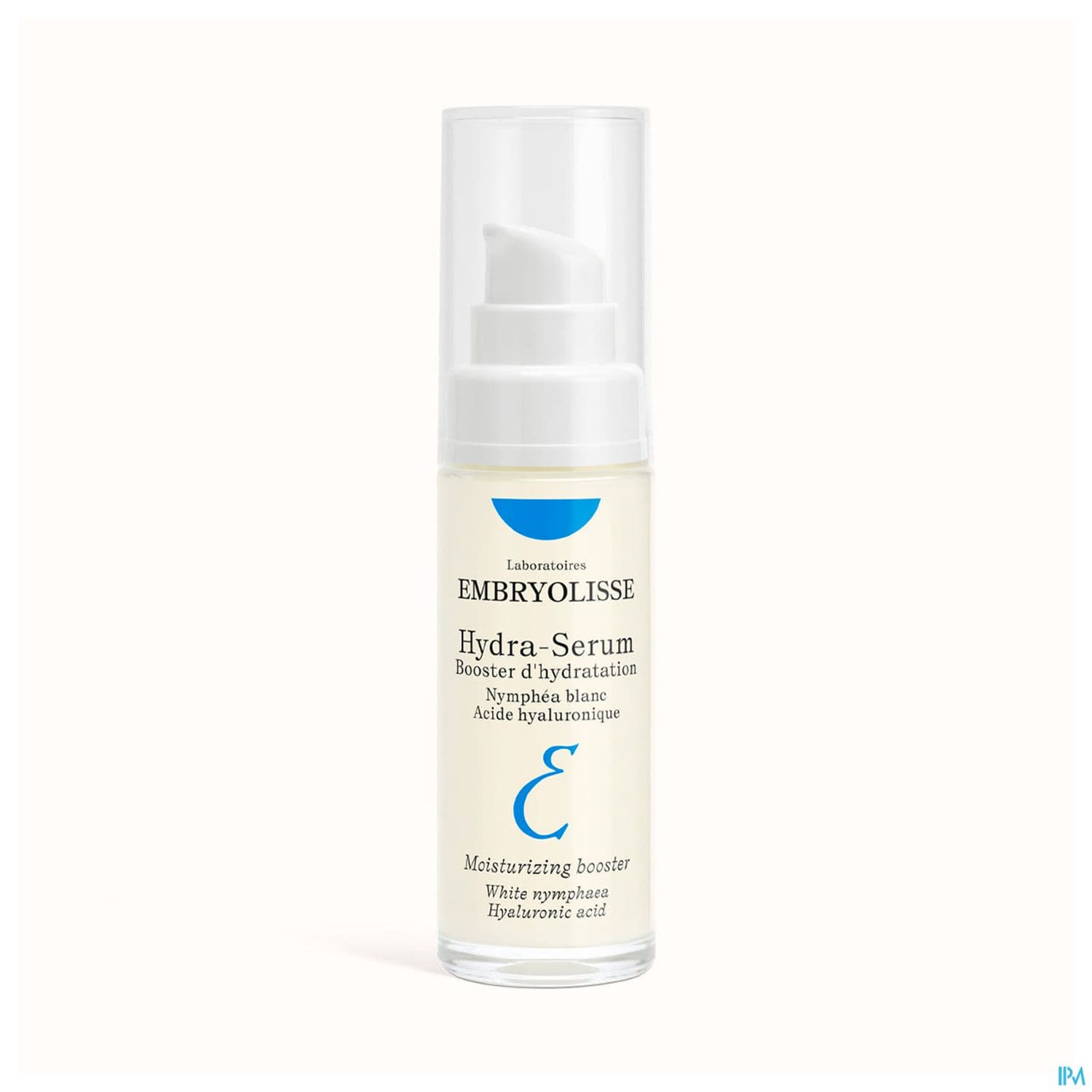 EMBRYOLISSE HYDRA SERUM 30ML