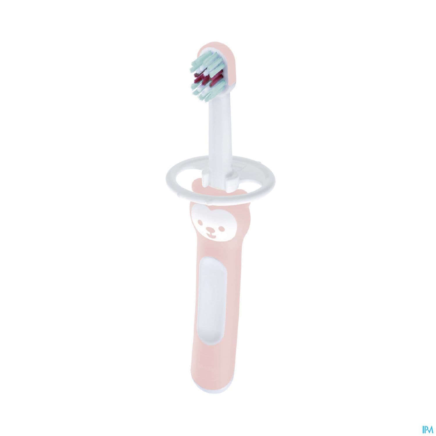BDEN MAM 1ER BROSSE
