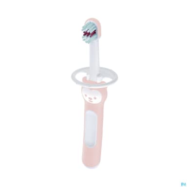 BDEN MAM 1ER BROSSE