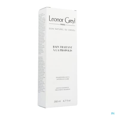 LEONOR GREYL BAIN TRAIT PROPO200ML