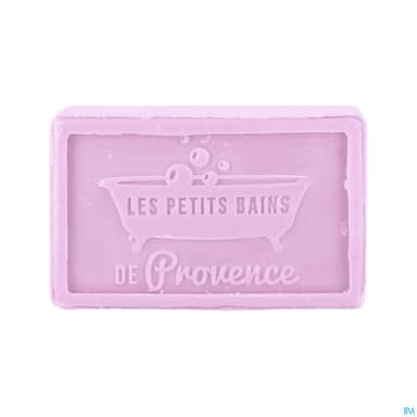 PETIT BAIN PROV SAV MARS MAGNO100G