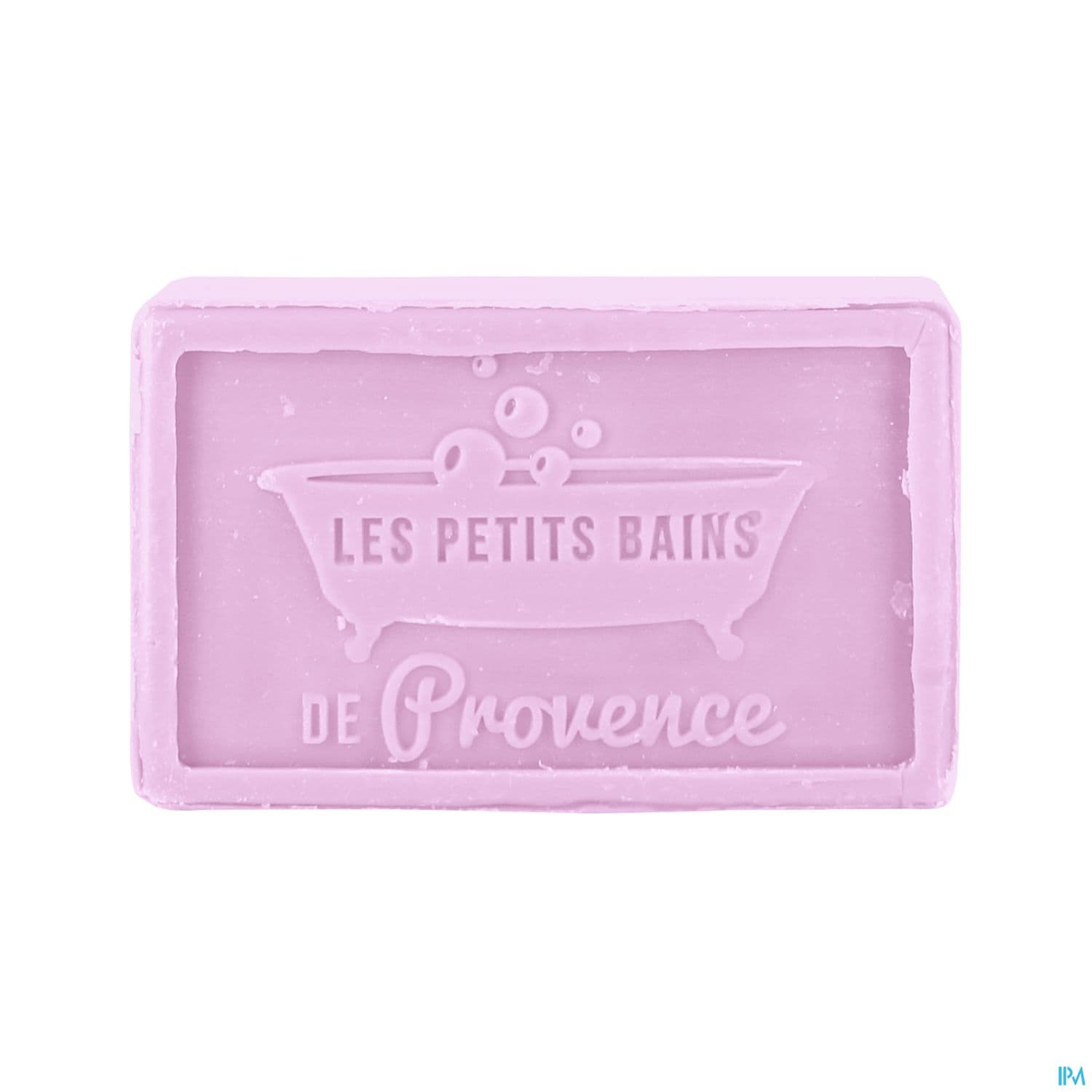 PETIT BAIN PROV SAV MARS MAGNO100G — Pharmacie basire by Nexum