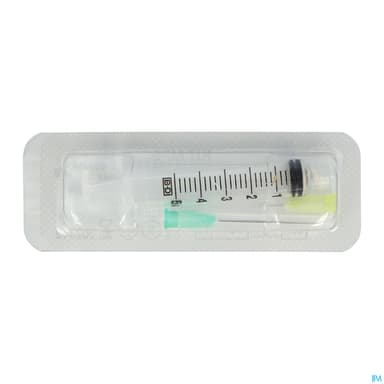 SER MESOTHERAPIE KIT MPS + 2AIG