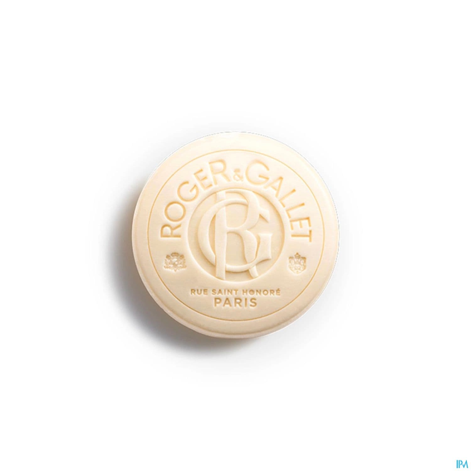RG SAV PARF BOIS DE SANTAL 100G