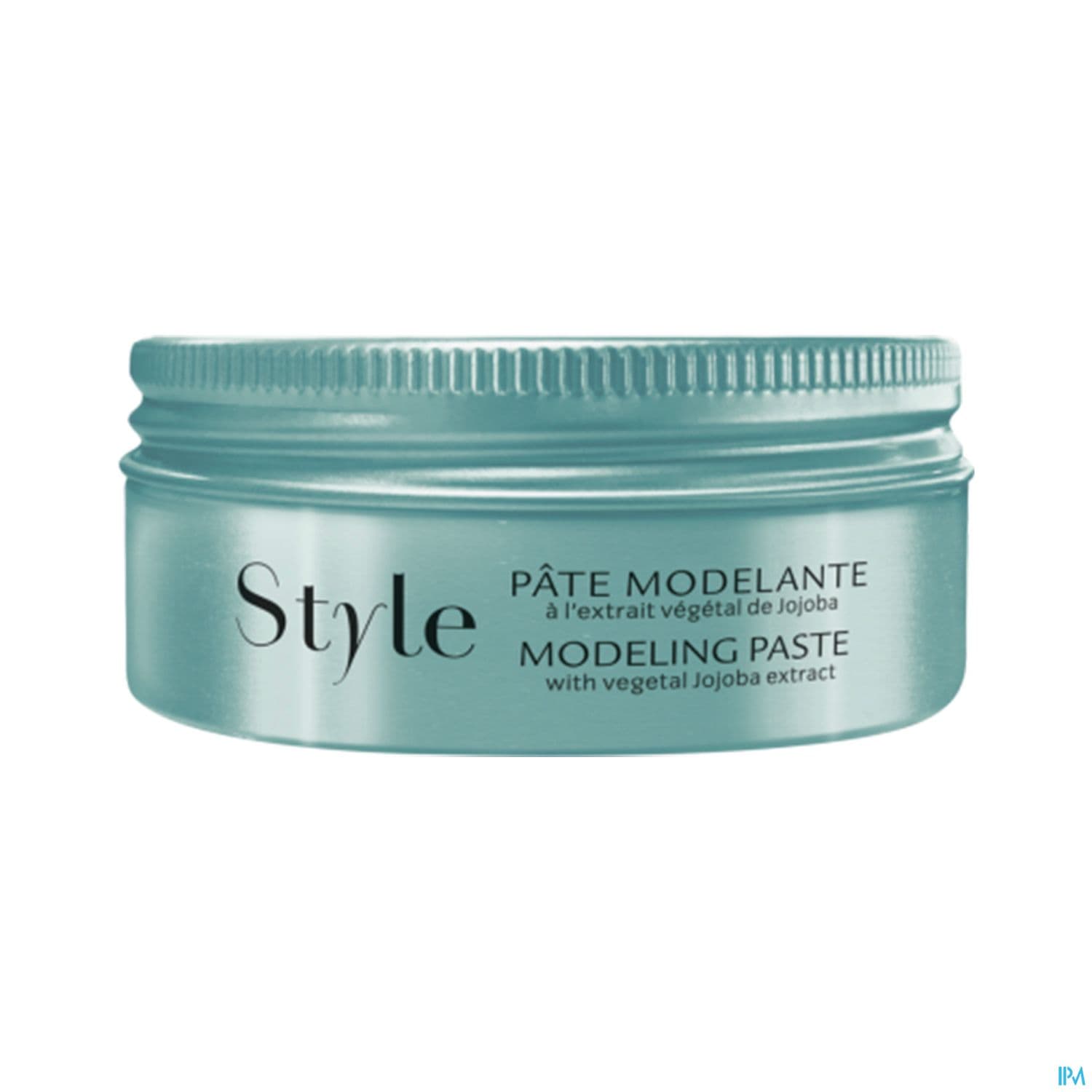 FURTERER STYLE PATE MODELANTE 75ML