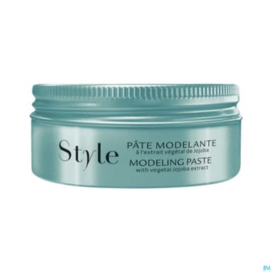 FURTERER STYLE PATE MODELANTE 75ML