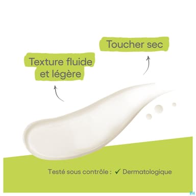 A-DERMA BIOLOGY AC PERFECT TB 40ML