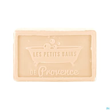 PETIT BAIN PROV SAV MARS NEUTR100G
