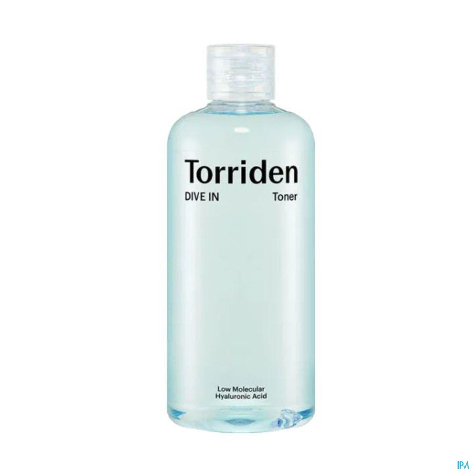 TORRIDEN TONIQUE AC HYAL 300ML