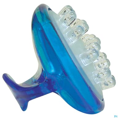ESTIPHARM GALET MASSAGE PICOTS