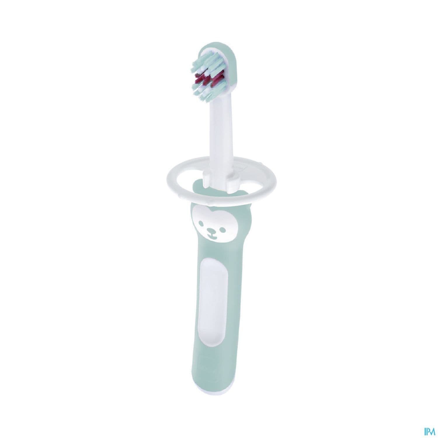 BDEN MAM 1ER BROSSE