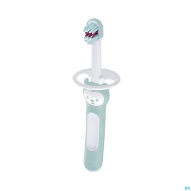 BDEN MAM 1ER BROSSE