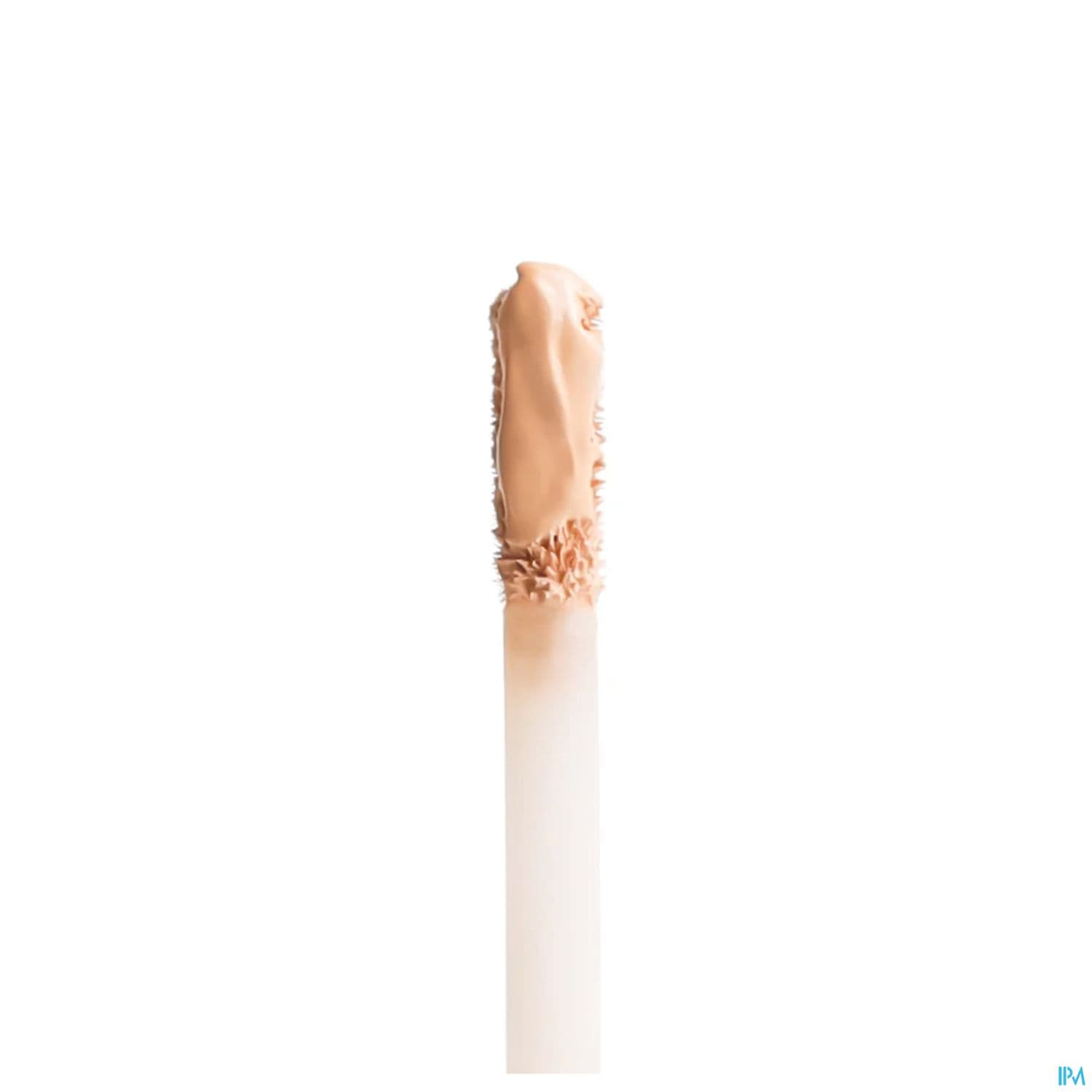 T.leclerc Anticernes Lumiere 04 Beige Rose 3ml7