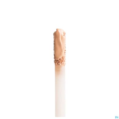 T.leclerc Anticernes Lumiere 04 Beige Rose 3ml7