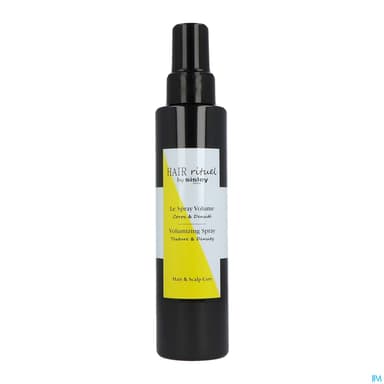 SISLEY LE SPRAY VOLUME 150ML