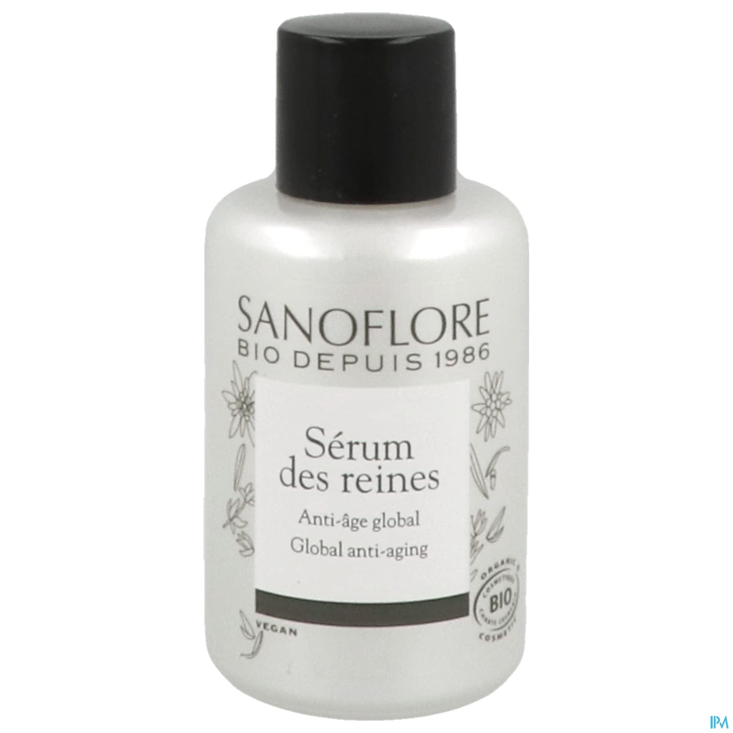 SANOFLORE SERUM REINE 30ML