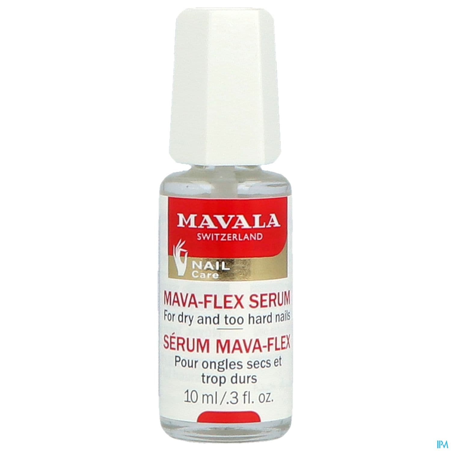 Mavala Mava Flex Serum Ongles 10ml