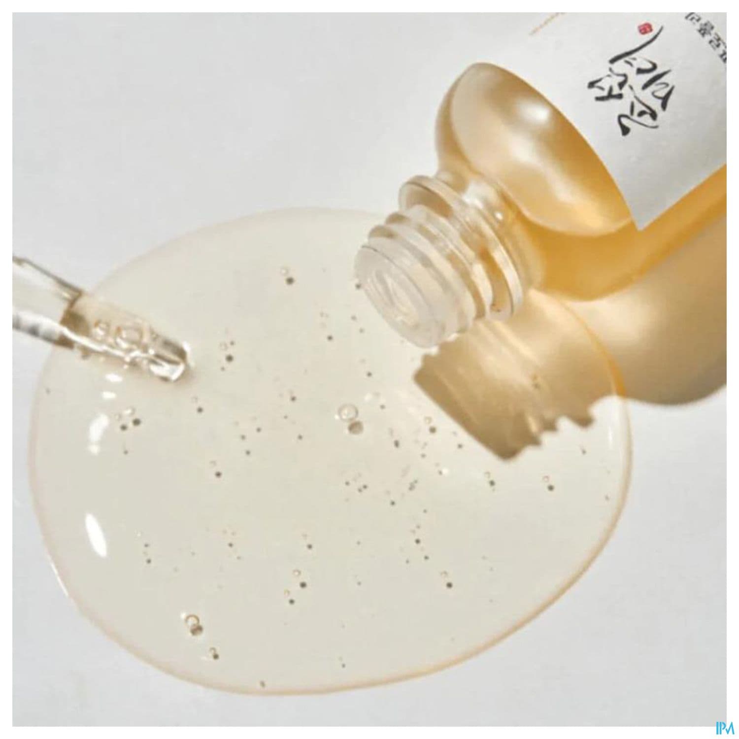 BOJ SERUM APAISANT PROPOLIS 30ML