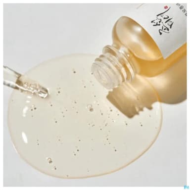 BOJ SERUM APAISANT PROPOLIS 30ML