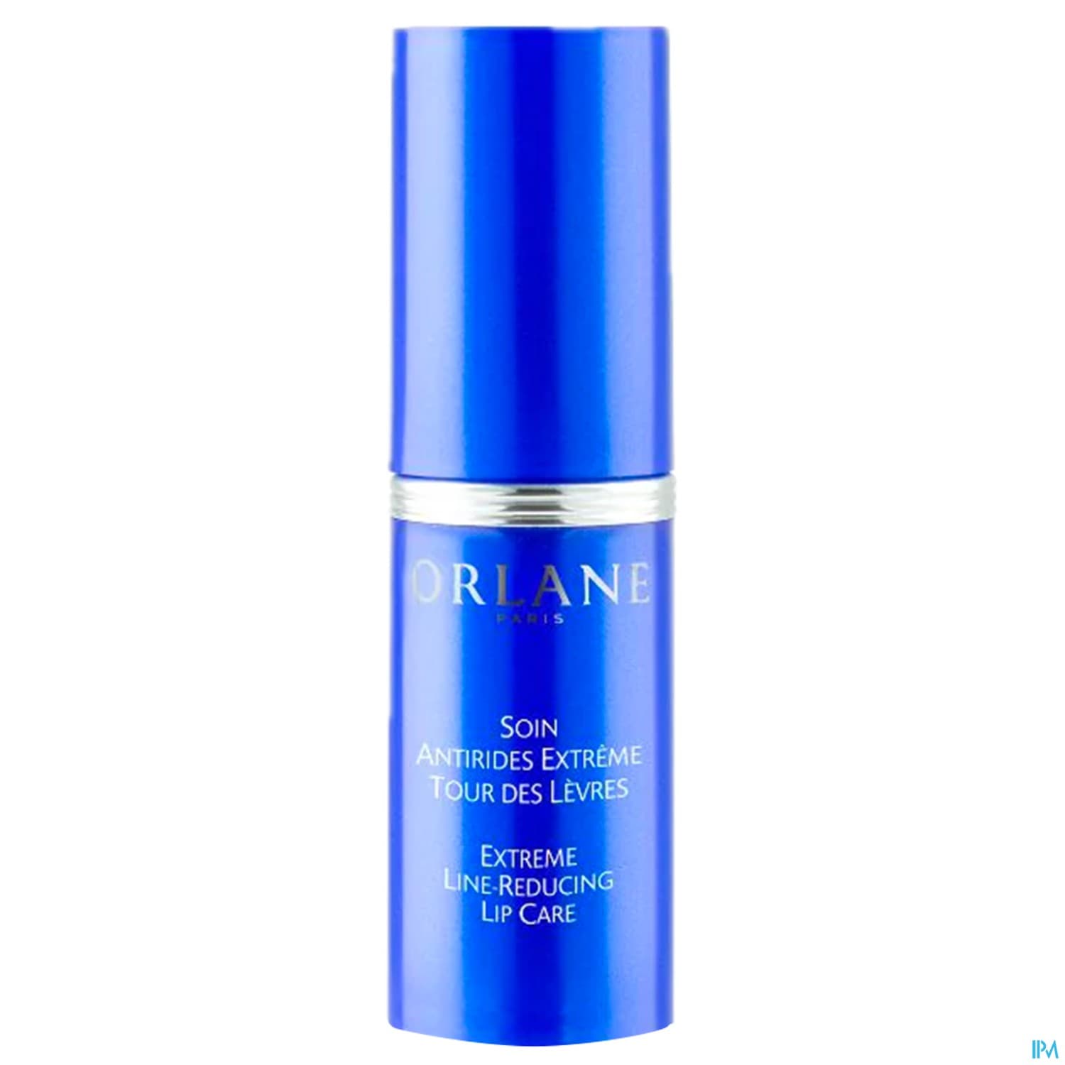 ORLANE SOIN A/RIDE EXTR LEVRE 15ML