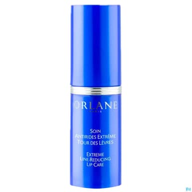 ORLANE SOIN A/RIDE EXTR LEVRE 15ML