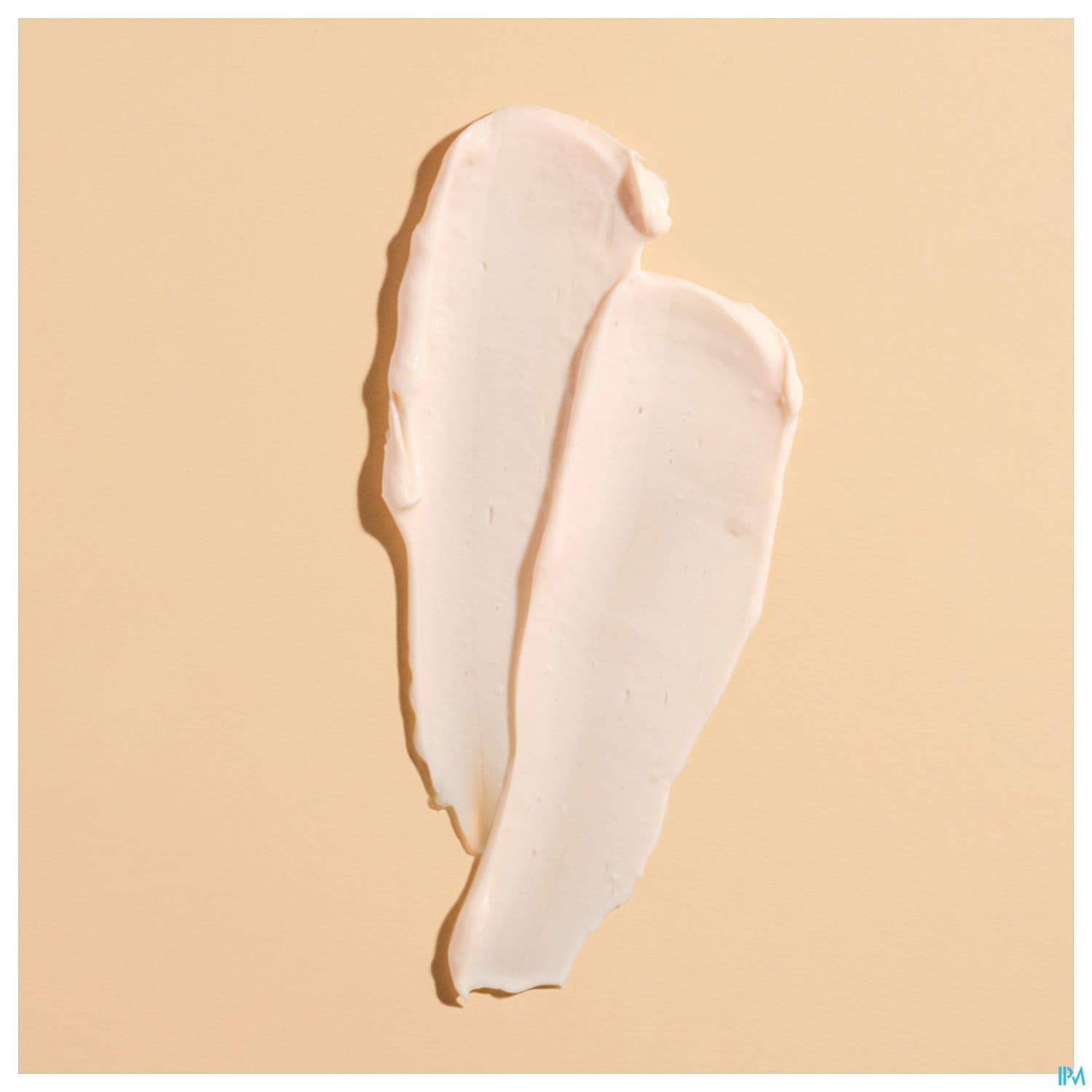 MELVITA ARGAN BIO-ACTIVE NUIT 50ML