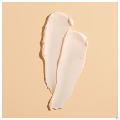 MELVITA ARGAN BIO-ACTIVE NUIT 50ML