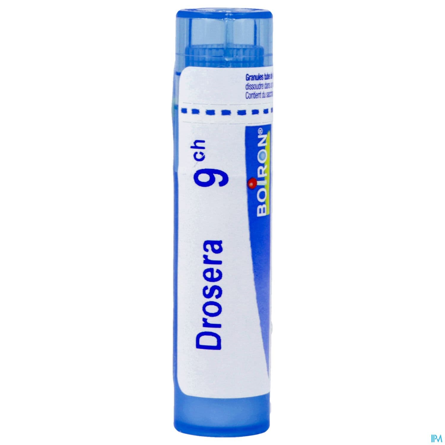 Boiron Drosera 9ch Granules 4g