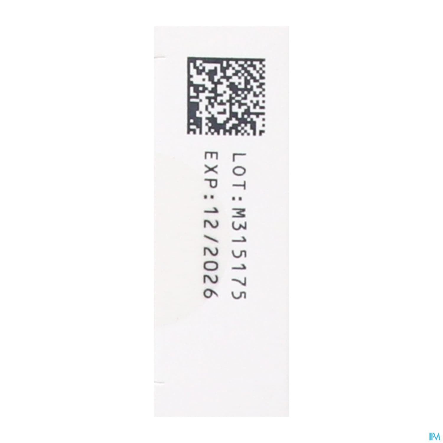 IBUPROFENE 400MG ZF CPR 12