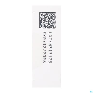 IBUPROFENE 400MG ZF CPR 12