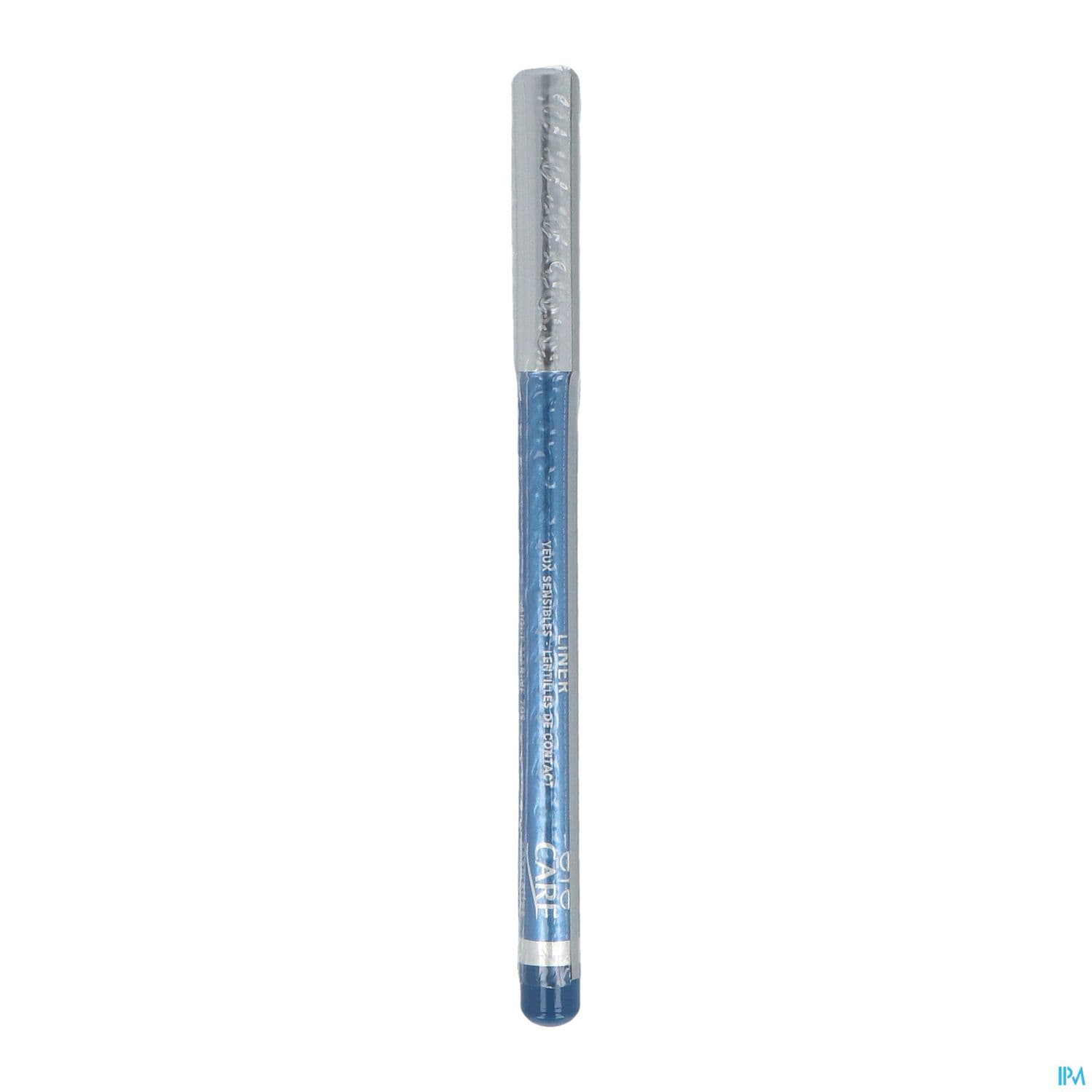 EYE-CARE CRAY CONT YEUX AIGUE MAR — Pharmacie Centrale Elsie