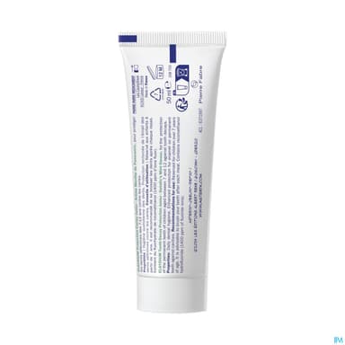 ELGYDIUM DENT JUNIOR ASTERIX 50ML