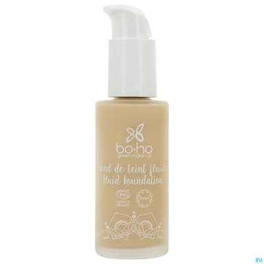BOHO GREEN FDT SABLE 03 30ML