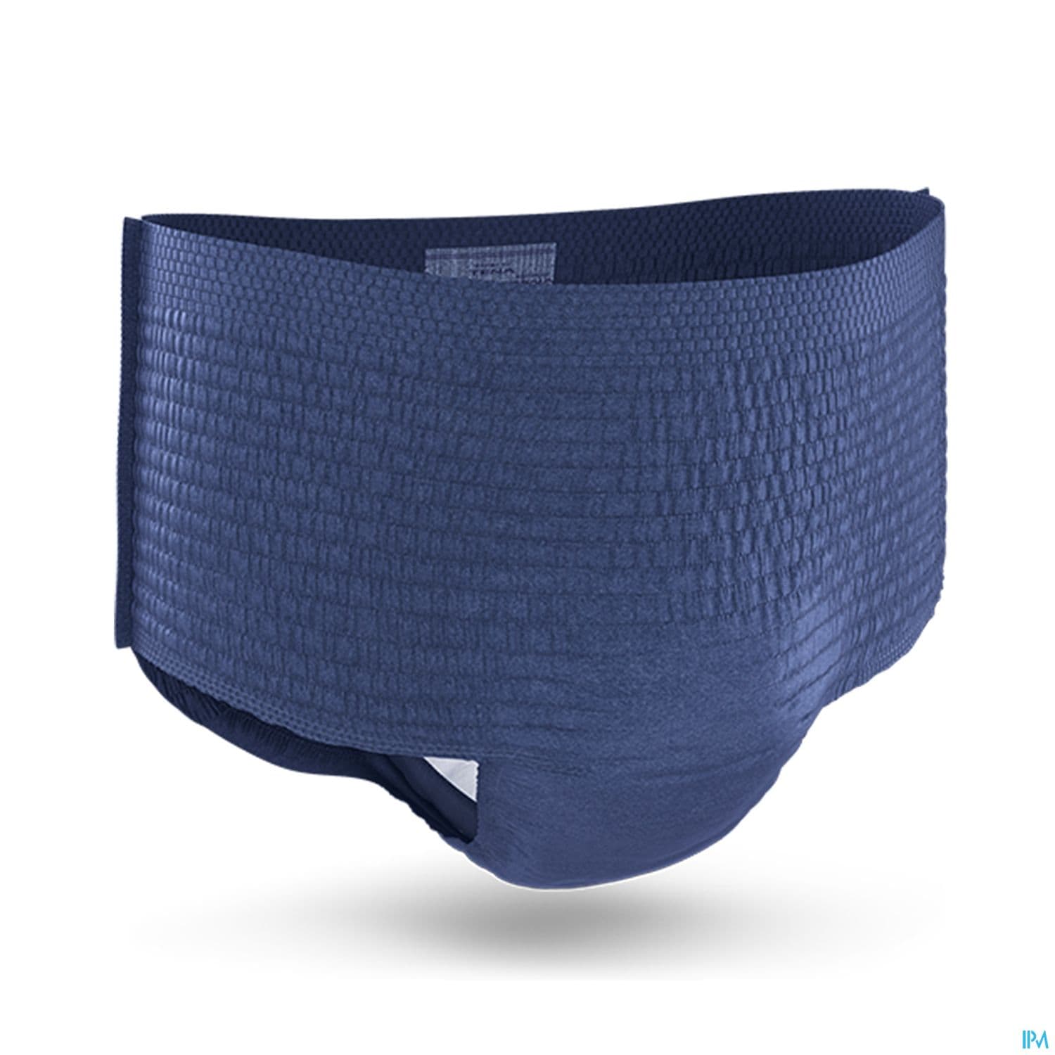 Tena Men Active Fit Slip Absorbant Large 8