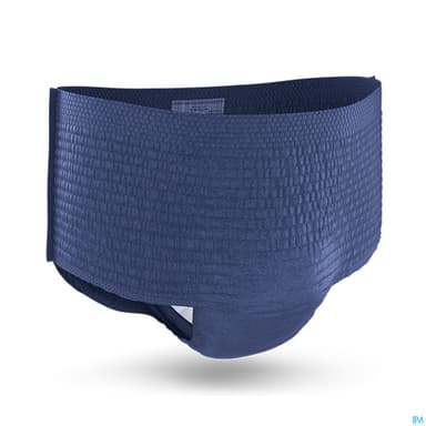 Tena Men Active Fit Slip Absorbant Large 8