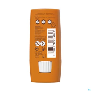 AVENE SOL SPF50+ STICK LARGE 8G