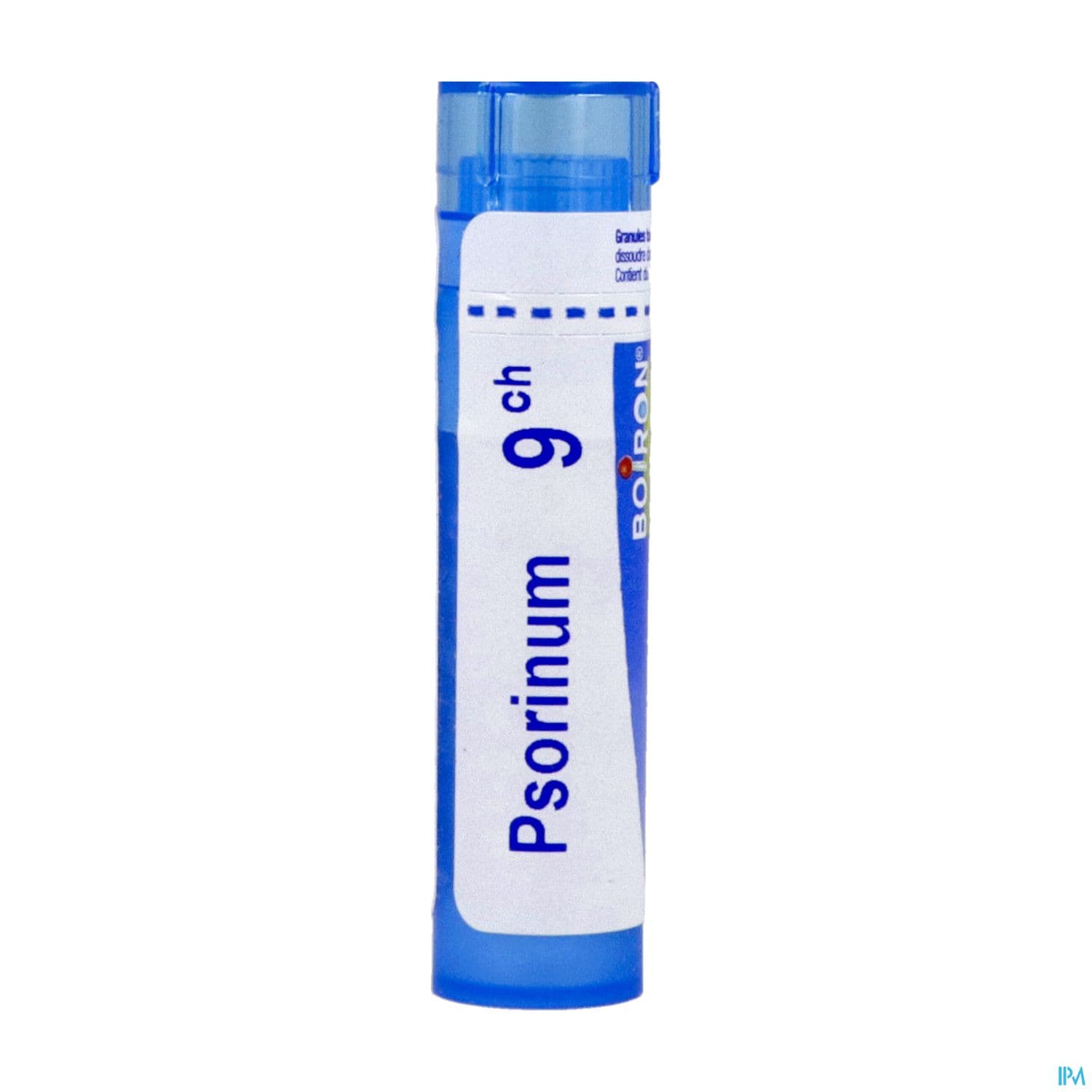 Boiron Psorinum 9ch Granules 4g